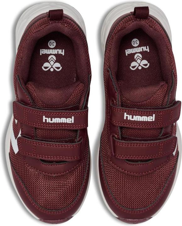 Image du produit hummel Turbo Run 1.0 (37)