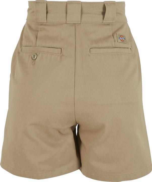 Image du produit Dickies Short - 125837 (28)