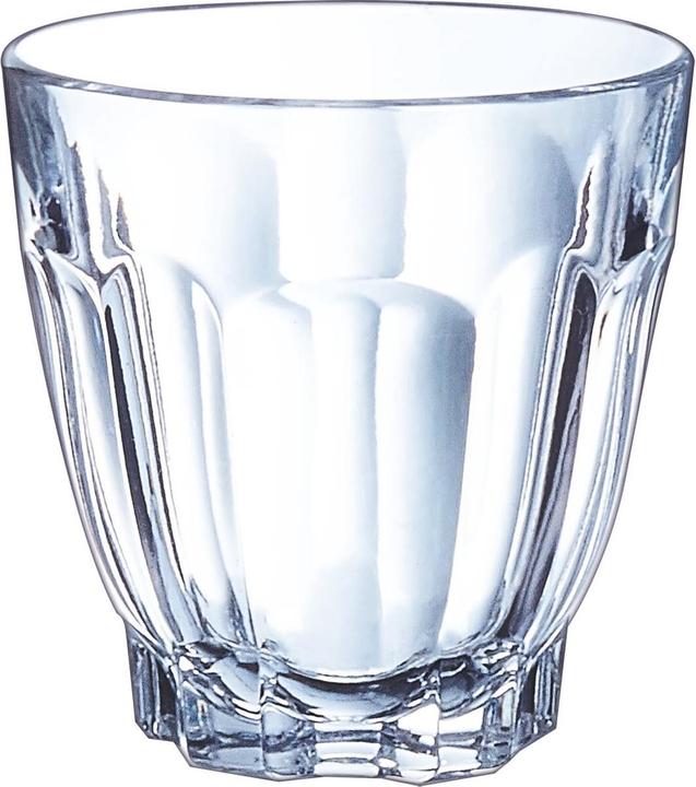 Immagine prodotto Arcoroc Shot / Arcadie (0.09 l, 6x)