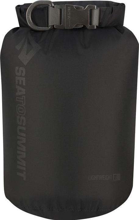 Produktbild Sea To Summit Dry Sack (35 l)