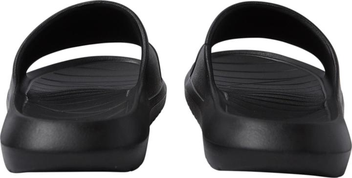 Produktbild Puma Divecat v2 Lite (43)