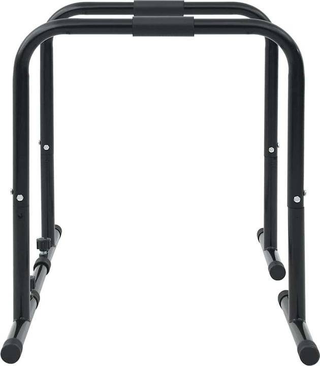Produktbild vidaXL Dip-Stange
