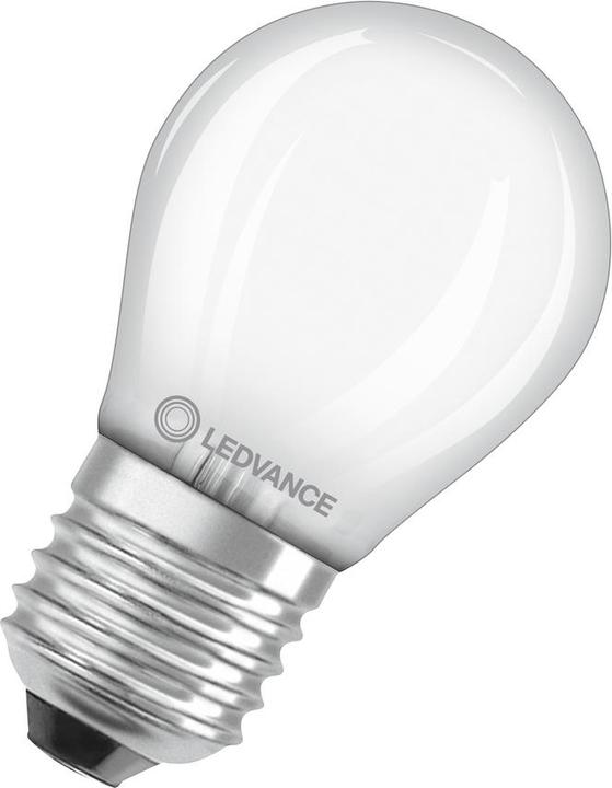 Immagine prodotto Ledvance Lampada LED a goccia E14 (E14)