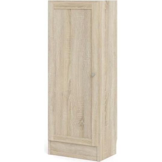 Thumbnail - Ebuy24, Regal, Regal Base (41 x 28 cm)