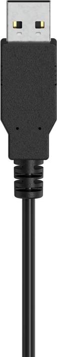 Actual product image Urage Microphone HD Microphone "Stream 100"