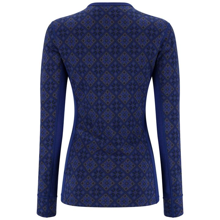 Image du produit Kari Traa Rose LS (S)