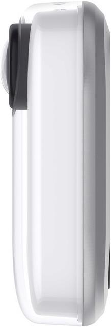 Produktbild Insta360 Go (25p, Full HD)