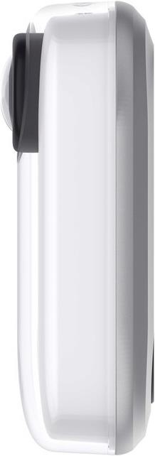 Produktbild Insta360 Go (25p, Full HD)