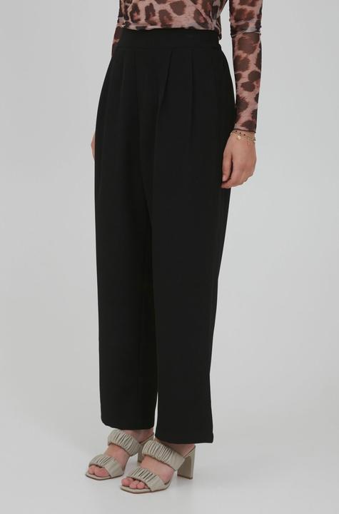 Actual product image Ichi IHIXLUXA PA 20116498 (36)