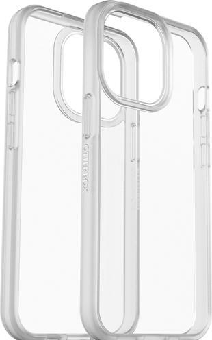 Produktbild OtterBox React (Apple iPhone 13 Pro)