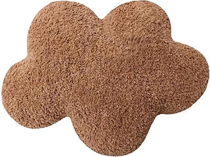 Immagine prodotto Lorena Canals Cuscino Cloud - cuscino di seduta (in pile) (40 x 50 cm)