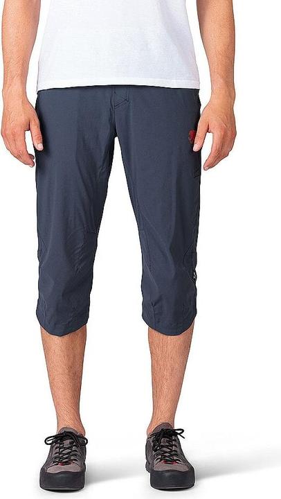 Produktbild Rafiki Moonstone LT Tech (XS)