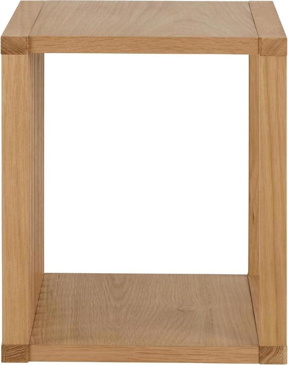 Actual product image AC Design Wellington