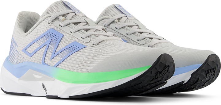 Produktbild New Balance GPFCPRF5 Kids Fuel Cell Propel v5 Lace (40)