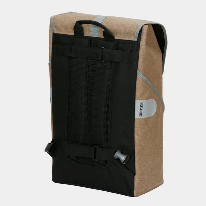 Produktbild Andersen Unus Shopper Mikkel Einkaufstrolley 54 cm