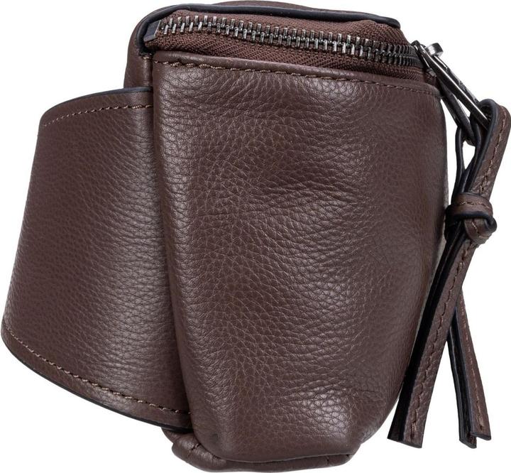 Actual product image Liebeskind Berlin Sling bag Hera 2154353