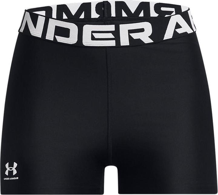 Immagine prodotto Under Armour Maglietta HeatGear Authentics Donna (XL)