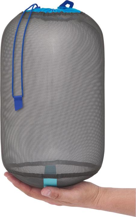 Actual product image Sea To Summit Mesh Stuff Sack