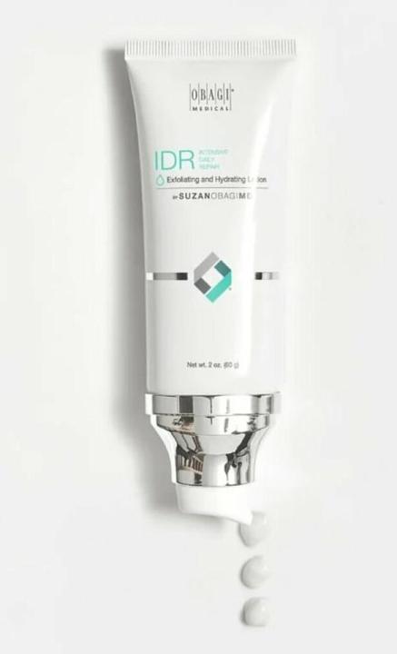 Produktbild Obagi Medical Obagi SuzanObagiMD Intensive tägliche Reparatur Lotion 60g (60 ml)