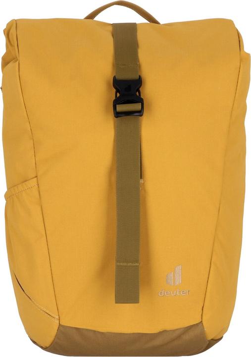 Produktbild Deuter StepOut 22 (22 l)