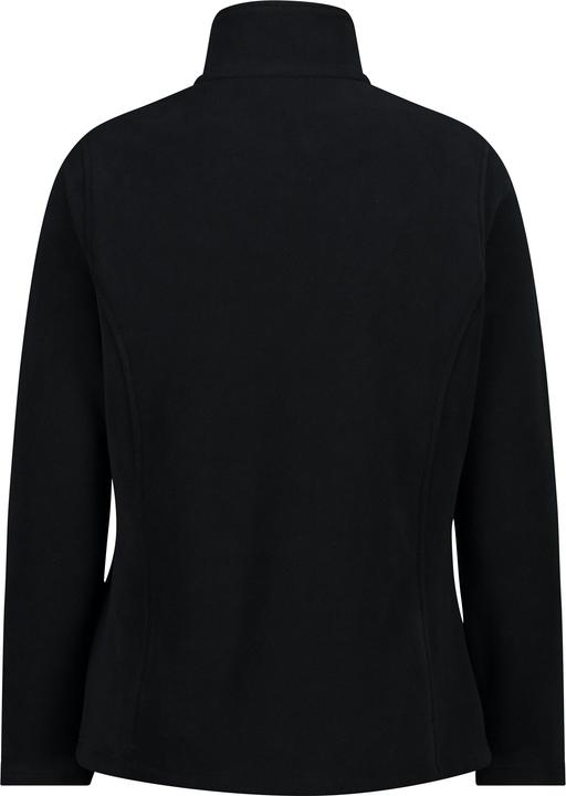 Image du produit CMP Campagnolo CMP Jacke (3XL)