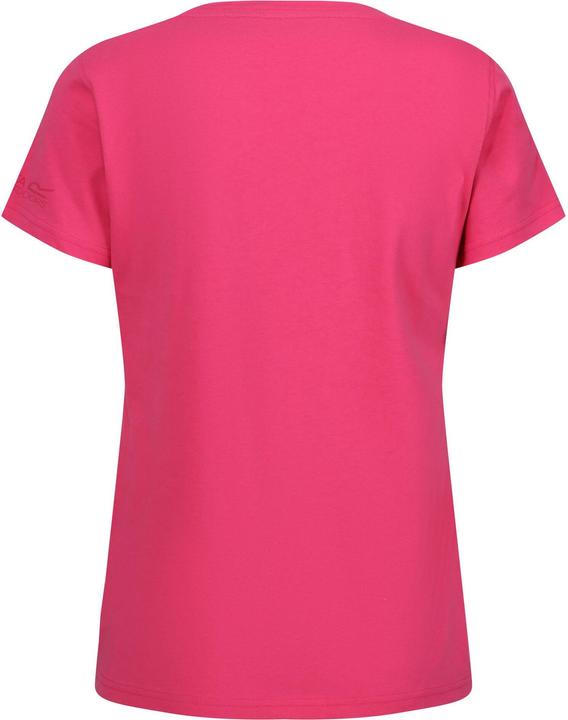 Produktbild Regatta Filandra VIII TShirt (36)