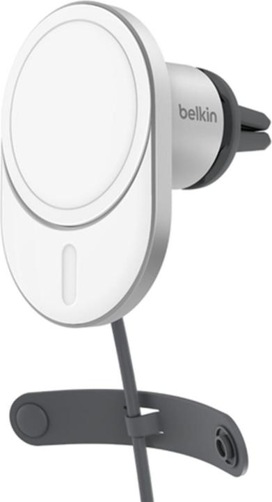 Belkin Car Vent Mount CLA