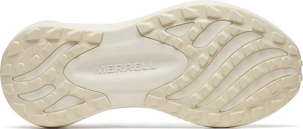 Produktbild Merrell Morphlite (41)