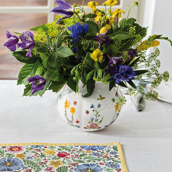 Image du produit Villeroy & Boch Spring Fantasy (1 x, 20 x 20 x 18 cm, 2.90 l)