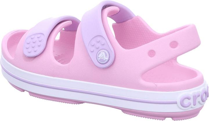 Immagine prodotto Crocs Sandalo Crocband Cruiser di K's (28)
