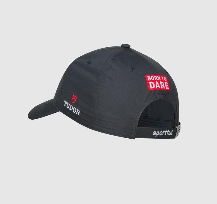 Produktbild Sportful Tud Podium Cap (One Size)
