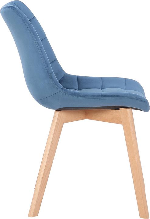 Image du produit CLP Passaic