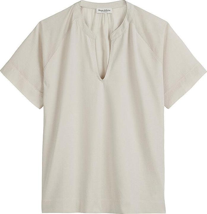 Actual product image Marc O'Polo Blusenshirt (S)