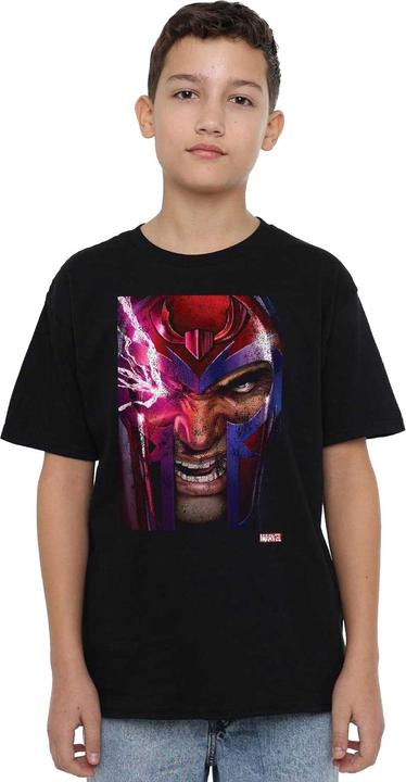 Produktbild XMen TShirt (116)