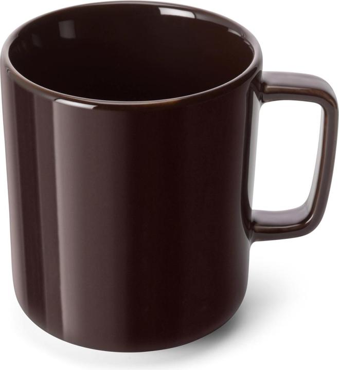 Actual product image LSA 2er Set Collective Kaffeetasse (370 ml, 2x)