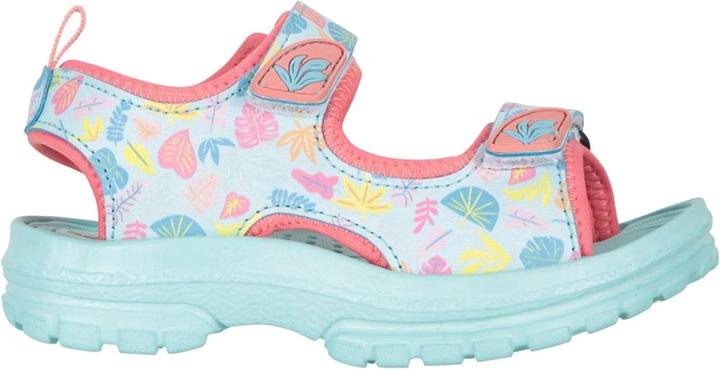 Image du produit Mountain Warehouse - Sandales SAND - Enfant (32)