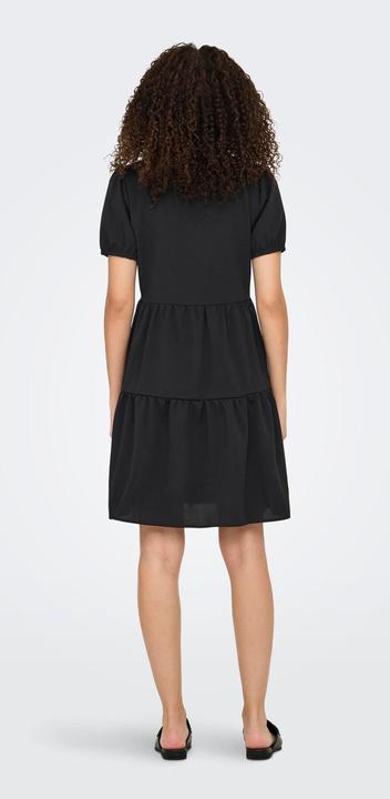 Actual product image Only ONLNOVA Kurzes Kleid Kleid (S)