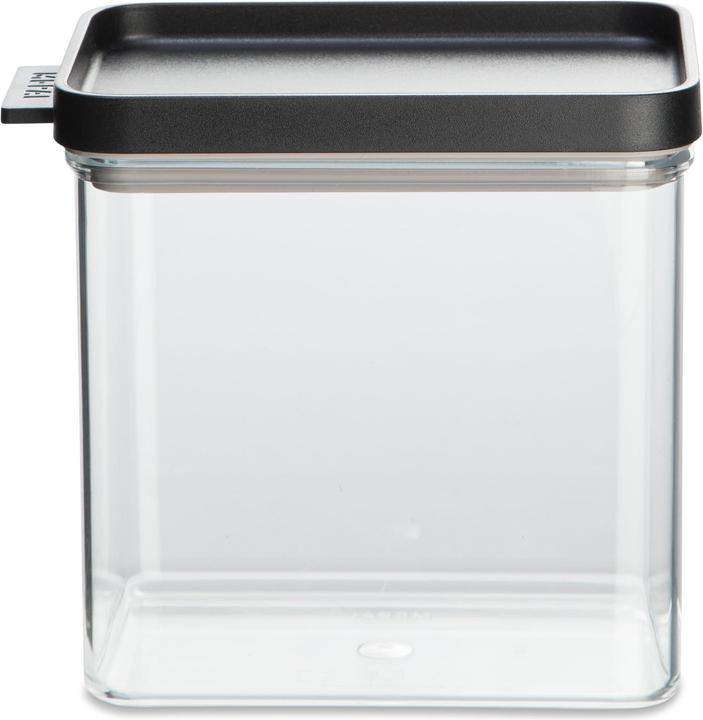 Produktbild Mepal Omnia (1.10 l)
