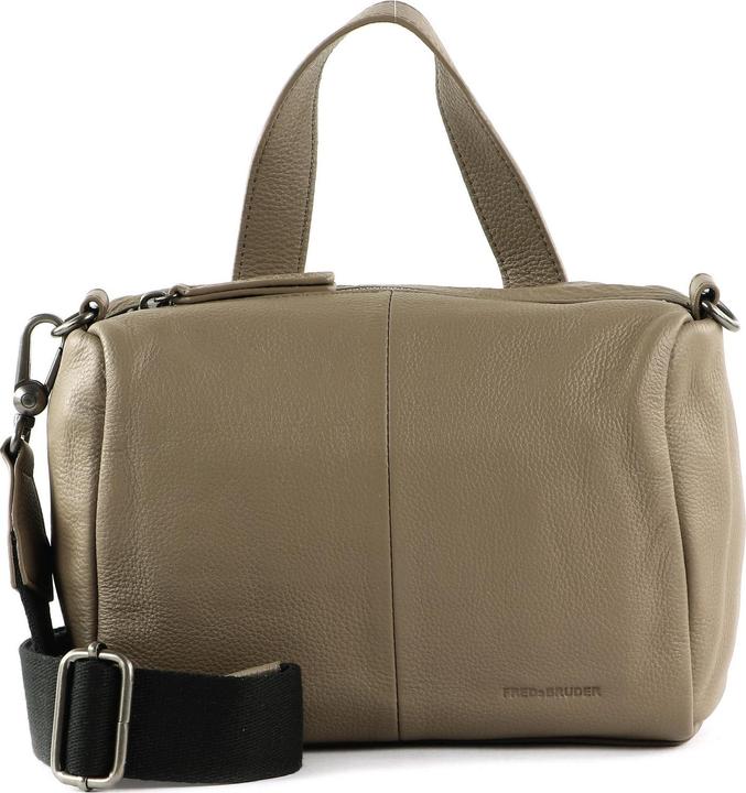 Immagine prodotto FredsBruder Borsa a tracolla Bandolin