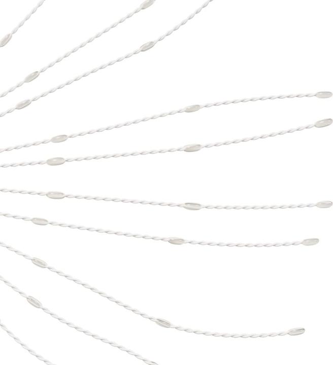 Image du produit vidaXL Weihnachtsbeleuchtung