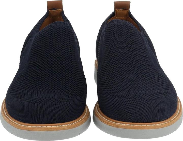 Produktbild Igi&co Slipper (44)