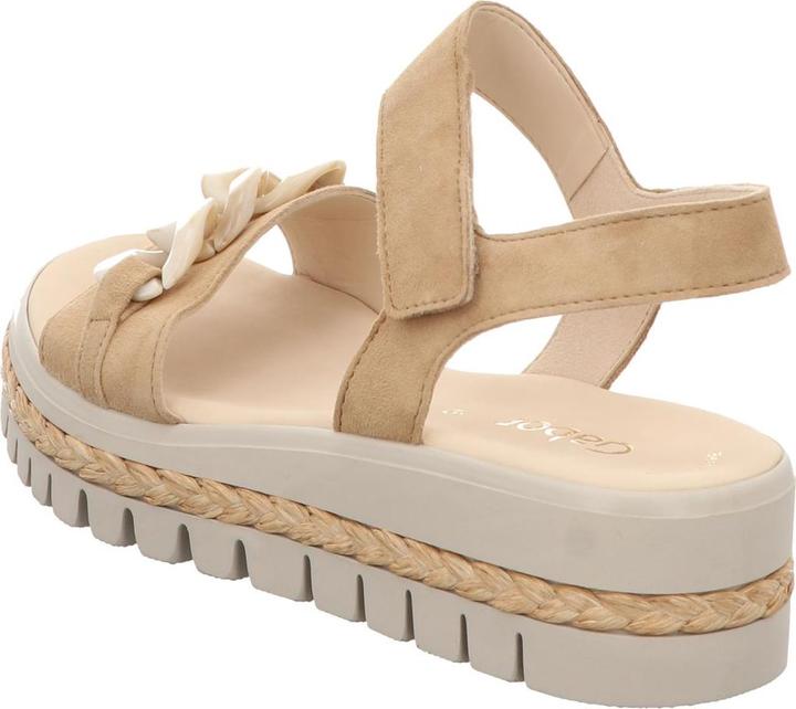 Actual product image Gabor 84.624.14 (42)