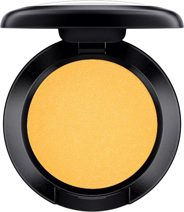 Image du produit MAC Cosmetics Eye Shadow (Souvenirs de l'espace)