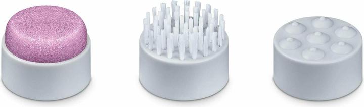 Actual product image Beurer FB 65