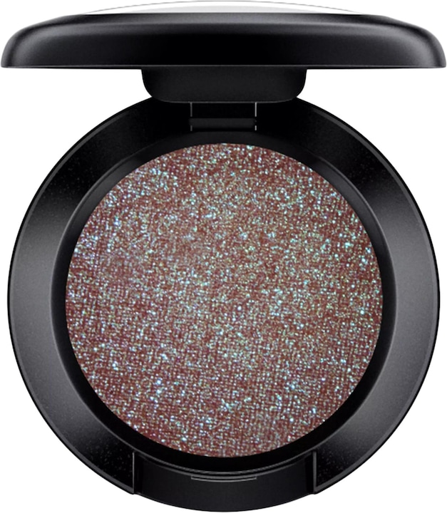Image du produit MAC Cosmetics Eye Shadow (Nuit étoilée)