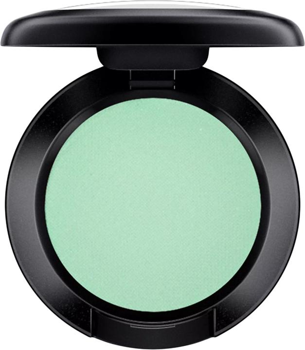 Actual product image MAC Cosmetics Eye Shadow (Mint condition)