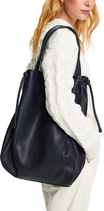 Produktbild Esprit Beuteltasche 32 cm (21 l)