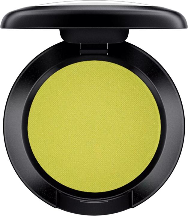 Immagine prodotto MAC Cosmetics Ombretto (Qual è il Wifi)