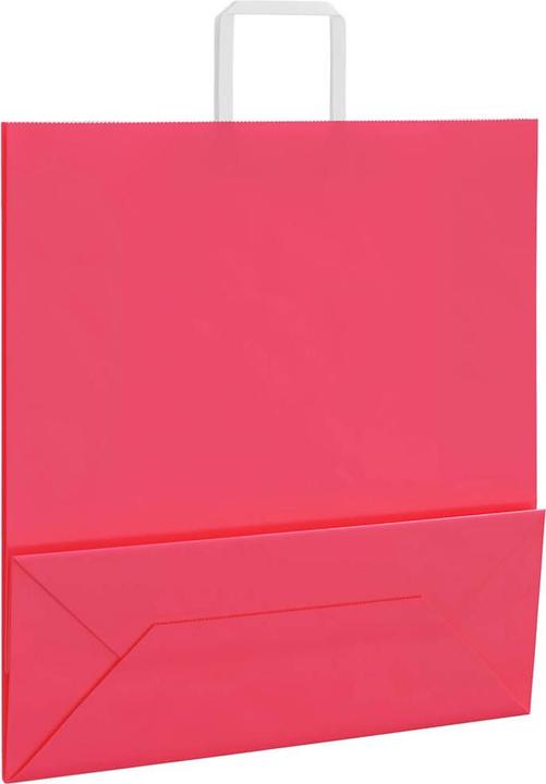 Immagine prodotto vidaXL Marina (50x)