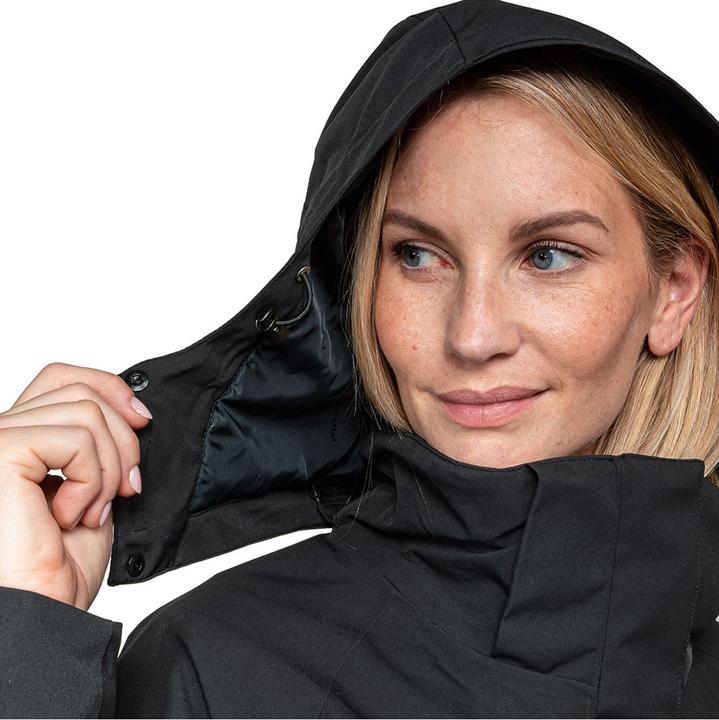 Produktbild Schöffel Bastianisee Jacke (48)